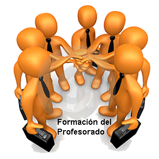 Instituir el sistema integral.