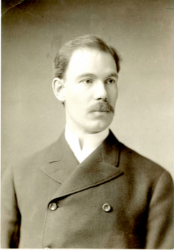 Aparece el primer manual de Psicología Social