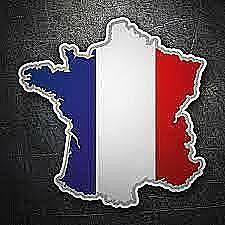 Ley sobre ''Informática, Ficheros y Libertades''