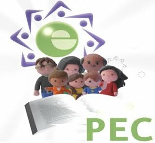 Programa escuelas de calidad.