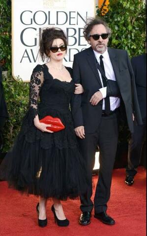 Nominations and Awards