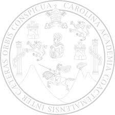 Segundo Traslado de la Facultad