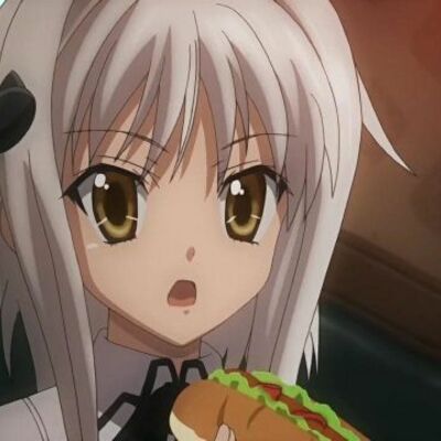 Timeline: Arron's personal Timeline