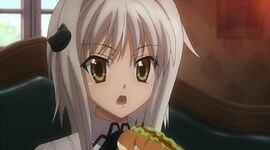 Timeline: Arron's personal Timeline