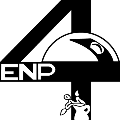 Timeline: When I STARTED HIGH SCHOOL