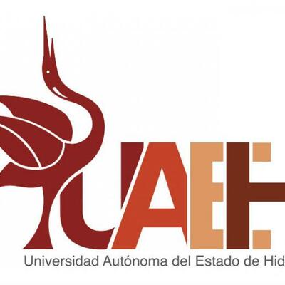 Timeline: Fundamentos de la Investigación