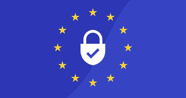 Convenio 108 del Consejo de Europa