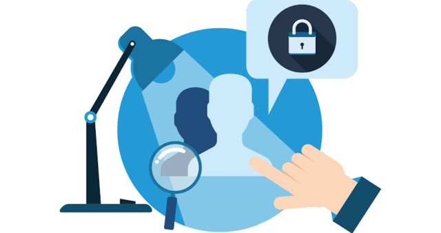 Estándares internacionales sobre protección de datos personales y privacidad. Resolución de Madrid