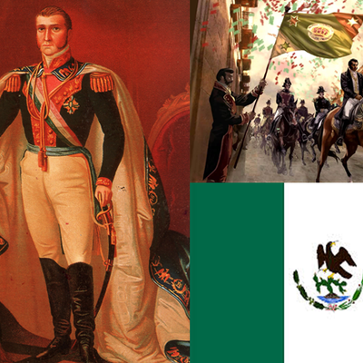 Timeline: Línea Electoral/ ELECTORAL LINETIME