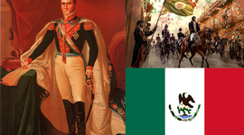 Timeline: Línea Electoral/ ELECTORAL LINETIME