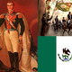 Mexico independiente