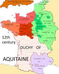 Sõda Inglise väed tungisid NormandiassE