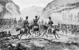 Indonesia mulai di kuasai inggris