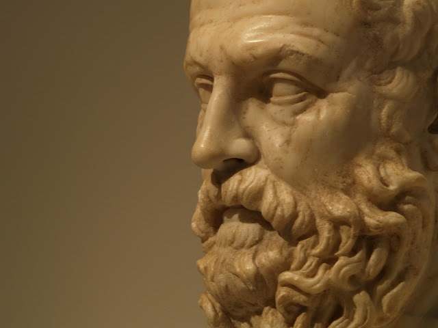 Código de Dracón (Atenas).