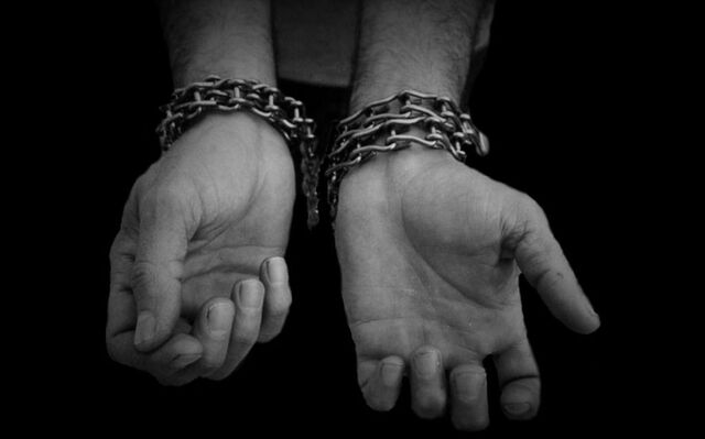 Convención contra la Tortura y Otros Tratos o Penas Crueles, Inhumanos o Degradantes.