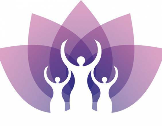 Eliminación de la discriminación contra la mujer.