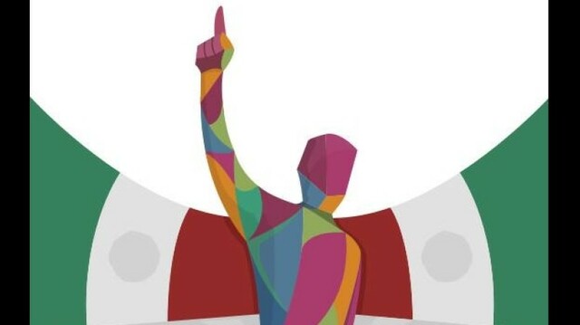 LEY CONSTITUCIONAL. ESTANTES Y HABITANTES EN EL TERRITORIO MEXICANO, SUS DERECHOS Y OBLIGACIONES