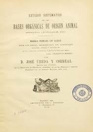 Las Bases Orgánicas de 1843