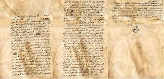 Bases para la Nueva Constitución de 23 de octubre de 1835