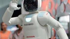 Timeline: Historia de la Robótica