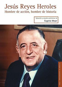 La reforma de 1977, reforma que abrió el ciclo