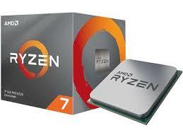 AMD Ryzen