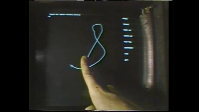 Interfaz gráfica de usuario