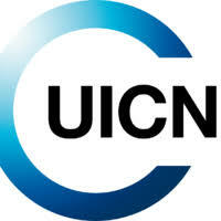 La Unión Internacional Provisional para la Protección de la Naturaleza