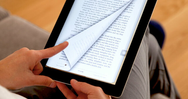 A lo largo del tiempo, las personas desacreditan los avances tecnológicos pensando que es una "locura".