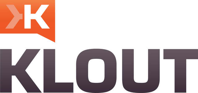 Klout Launches