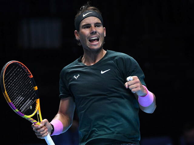 First JJOO gold medal in 2008