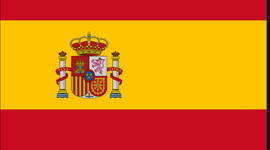 Timeline: España en el siglo XIX