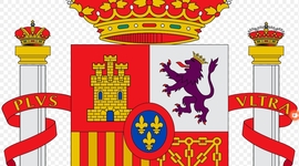 Timeline: España sigo XIX