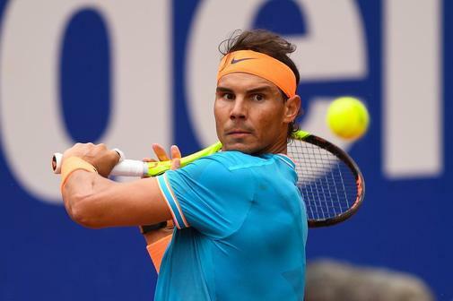 His second Olympic gold at 2016  Second