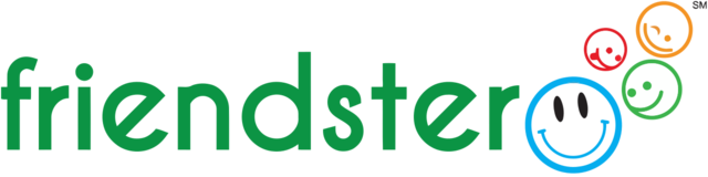 Friendster is Launched