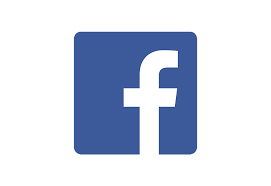 Facebook is Launched