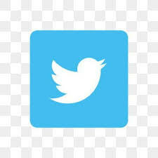 Twitter is Launched