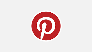 Pinterest is Launched