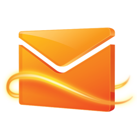 Microsoft boughts hotmail