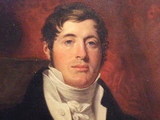 Pemerintah Inggris Di Indonesia Dipimpin Oleh Siapa?