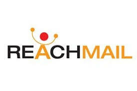 ReachMail is created and marketers rejoice.
