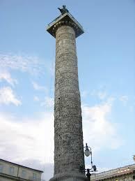 COLIMAS CONMEMORATIVAS