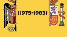 Timeline: La transició