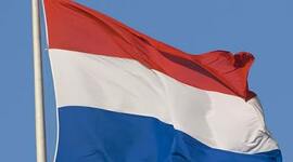 Timeline: Belanda