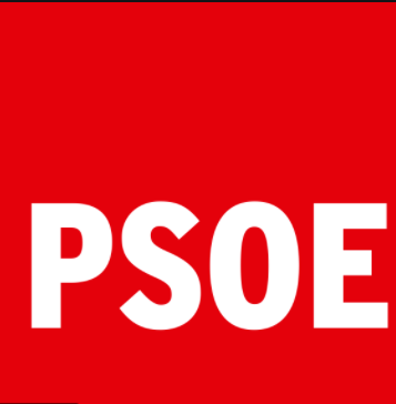 LES ELECCIONS DE PSOE