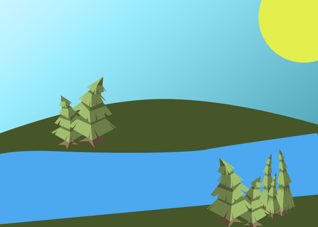 Battle of New Orleans