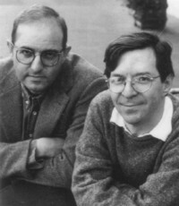 BRICMONT Y ALAN SOKAL