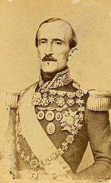 Obras de juan José Flores