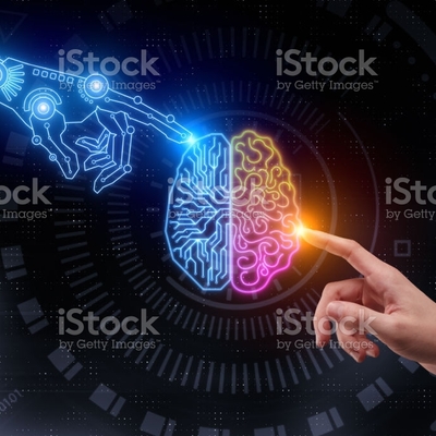 Timeline: Τεχνητή Νοημοσύνη