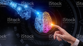 Timeline: Τεχνητή Νοημοσύνη